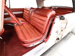 1963 Chrysler Crown Imperial (CC-2094391) for sale in Christiansburg, Virginia