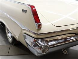 1963 Chrysler Crown Imperial (CC-2094391) for sale in Christiansburg, Virginia