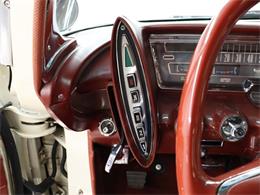 1963 Chrysler Crown Imperial (CC-2094391) for sale in Christiansburg, Virginia