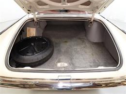 1963 Chrysler Crown Imperial (CC-2094391) for sale in Christiansburg, Virginia