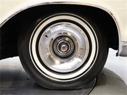 1963 Chrysler Crown Imperial (CC-2094391) for sale in Christiansburg, Virginia