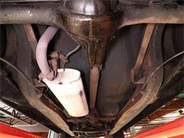 1963 Chrysler Crown Imperial (CC-2094391) for sale in Christiansburg, Virginia