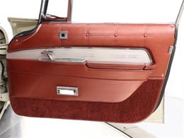 1963 Chrysler Crown Imperial (CC-2094391) for sale in Christiansburg, Virginia