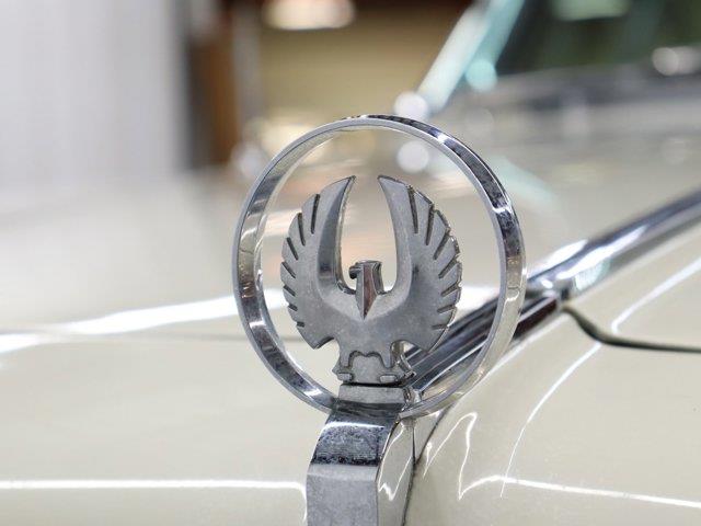 1963 Chrysler Crown Imperial (CC-2094391) for sale in Christiansburg, Virginia