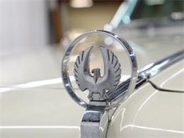 1963 Chrysler Crown Imperial (CC-2094391) for sale in Christiansburg, Virginia