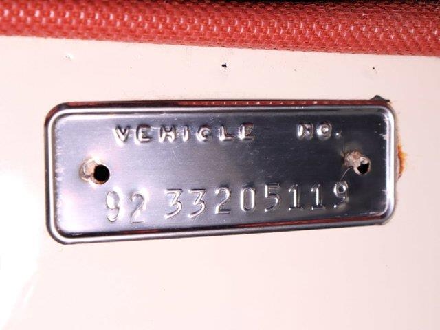 1963 Chrysler Crown Imperial (CC-2094391) for sale in Christiansburg, Virginia