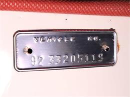 1963 Chrysler Crown Imperial (CC-2094391) for sale in Christiansburg, Virginia