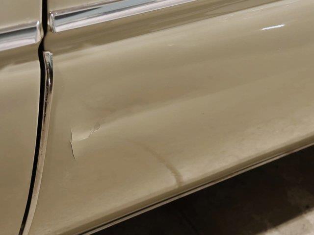 1963 Chrysler Crown Imperial (CC-2094391) for sale in Christiansburg, Virginia