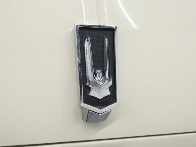1963 Chrysler Crown Imperial (CC-2094391) for sale in Christiansburg, Virginia