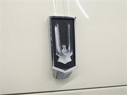 1963 Chrysler Crown Imperial (CC-2094391) for sale in Christiansburg, Virginia