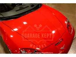 2007 Chevrolet Corvette (CC-2094392) for sale in Grand Rapids, Michigan