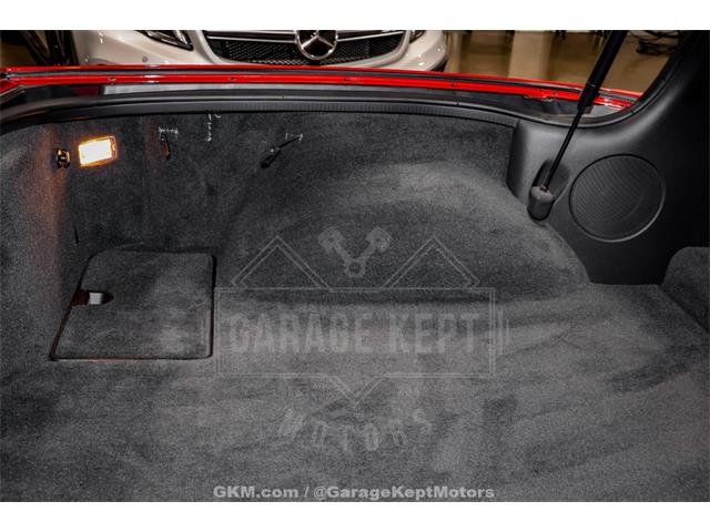 2007 Chevrolet Corvette (CC-2094392) for sale in Grand Rapids, Michigan