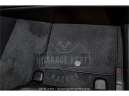 2007 Chevrolet Corvette (CC-2094392) for sale in Grand Rapids, Michigan