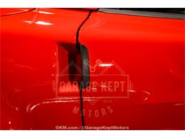 2007 Chevrolet Corvette (CC-2094392) for sale in Grand Rapids, Michigan
