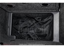 2007 Chevrolet Corvette (CC-2094392) for sale in Grand Rapids, Michigan