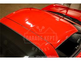 2007 Chevrolet Corvette (CC-2094392) for sale in Grand Rapids, Michigan