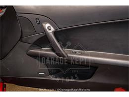 2007 Chevrolet Corvette (CC-2094392) for sale in Grand Rapids, Michigan