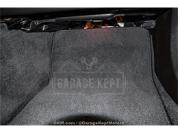 2007 Chevrolet Corvette (CC-2094392) for sale in Grand Rapids, Michigan