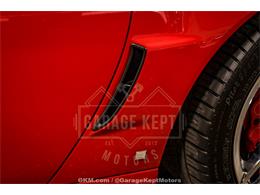 2007 Chevrolet Corvette (CC-2094392) for sale in Grand Rapids, Michigan