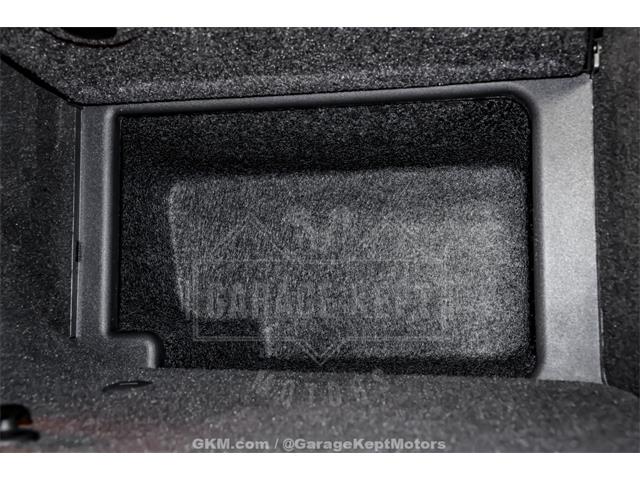 2007 Chevrolet Corvette (CC-2094392) for sale in Grand Rapids, Michigan