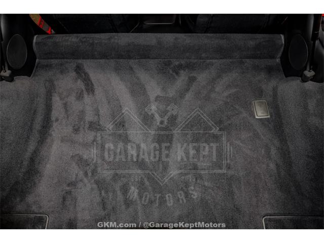 2007 Chevrolet Corvette (CC-2094392) for sale in Grand Rapids, Michigan