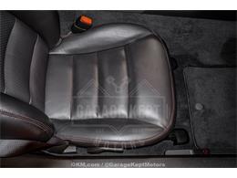 2007 Chevrolet Corvette (CC-2094392) for sale in Grand Rapids, Michigan