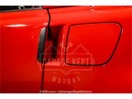 2007 Chevrolet Corvette (CC-2094392) for sale in Grand Rapids, Michigan