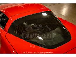2007 Chevrolet Corvette (CC-2094392) for sale in Grand Rapids, Michigan