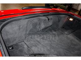 2007 Chevrolet Corvette (CC-2094392) for sale in Grand Rapids, Michigan