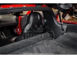 2007 Chevrolet Corvette (CC-2094392) for sale in Grand Rapids, Michigan