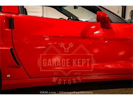 2007 Chevrolet Corvette (CC-2094392) for sale in Grand Rapids, Michigan