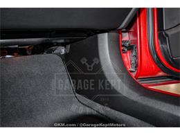 2007 Chevrolet Corvette (CC-2094392) for sale in Grand Rapids, Michigan