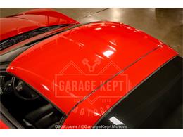 2007 Chevrolet Corvette (CC-2094392) for sale in Grand Rapids, Michigan