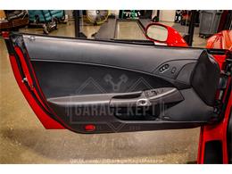 2007 Chevrolet Corvette (CC-2094392) for sale in Grand Rapids, Michigan