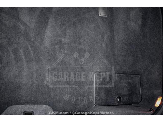 2007 Chevrolet Corvette (CC-2094392) for sale in Grand Rapids, Michigan
