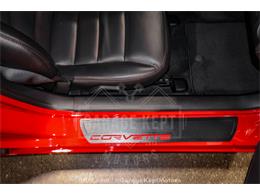 2007 Chevrolet Corvette (CC-2094392) for sale in Grand Rapids, Michigan