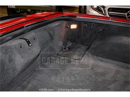2007 Chevrolet Corvette (CC-2094392) for sale in Grand Rapids, Michigan