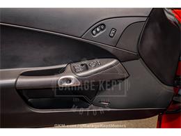 2007 Chevrolet Corvette (CC-2094392) for sale in Grand Rapids, Michigan