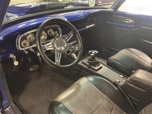 1962 Ford Ranchero (CC-2094393) for sale in Hobart, Indiana