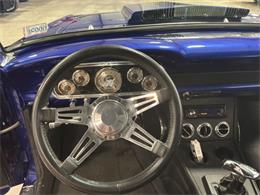 1962 Ford Ranchero (CC-2094393) for sale in Hobart, Indiana