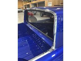 1962 Ford Ranchero (CC-2094393) for sale in Hobart, Indiana