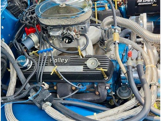 1968 Plymouth Barracuda (CC-2094394) for sale in Hobart, Indiana