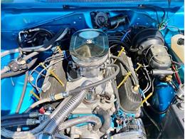 1968 Plymouth Barracuda (CC-2094394) for sale in Hobart, Indiana