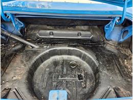 1968 Plymouth Barracuda (CC-2094394) for sale in Hobart, Indiana