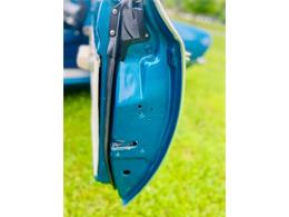 1968 Plymouth Barracuda (CC-2094394) for sale in Hobart, Indiana