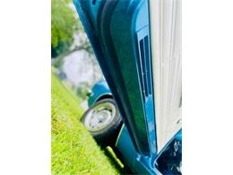 1968 Plymouth Barracuda (CC-2094394) for sale in Hobart, Indiana