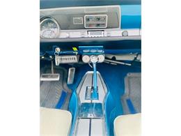 1968 Plymouth Barracuda (CC-2094394) for sale in Hobart, Indiana