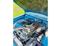 1968 Plymouth Barracuda (CC-2094394) for sale in Hobart, Indiana