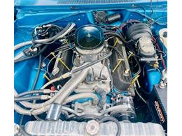 1968 Plymouth Barracuda (CC-2094394) for sale in Hobart, Indiana
