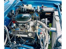 1968 Plymouth Barracuda (CC-2094394) for sale in Hobart, Indiana